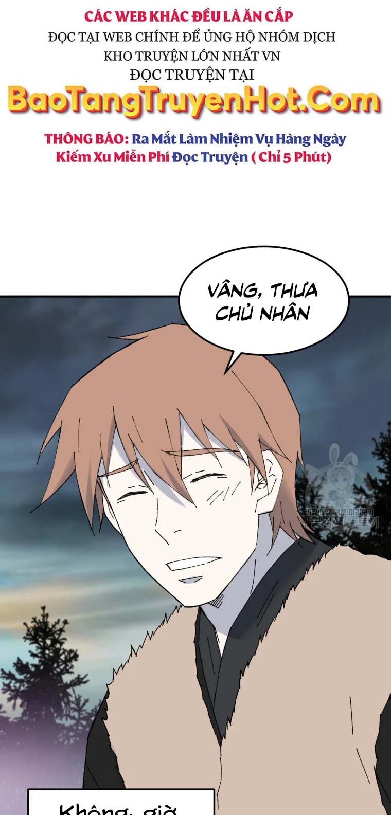 Đại Cao Thủ Chapter 47 - Trang 2