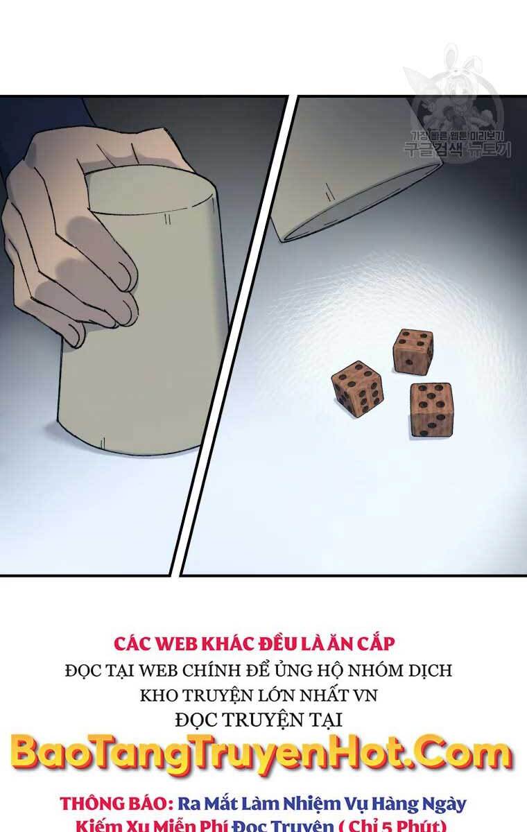 Đại Cao Thủ Chapter 48 - Trang 2