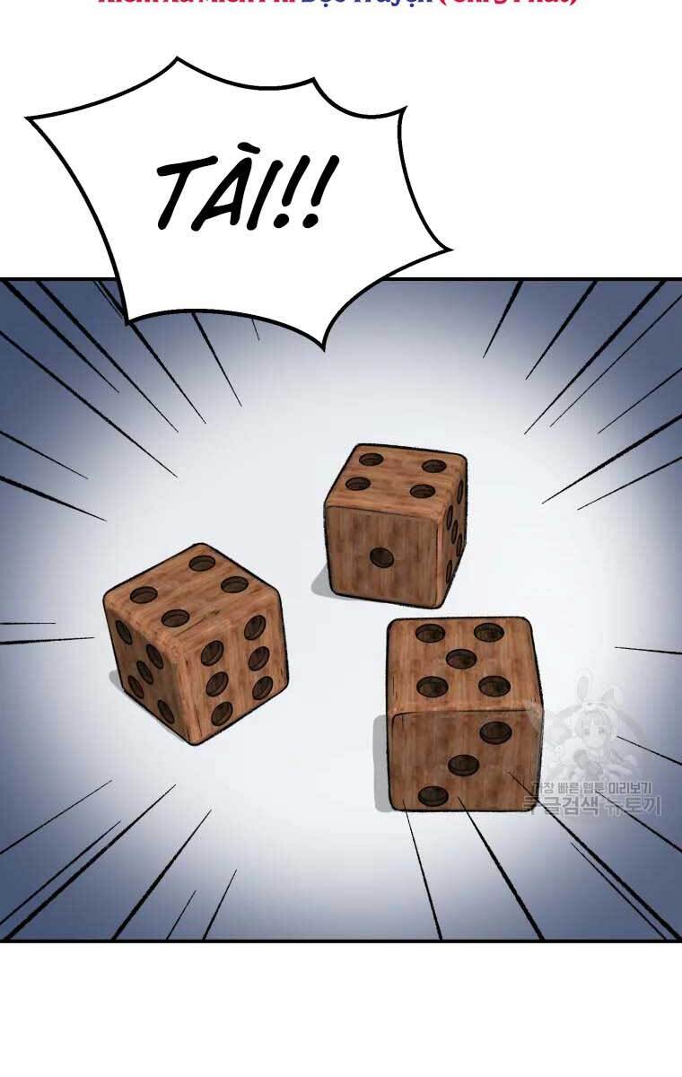 Đại Cao Thủ Chapter 48 - Trang 2