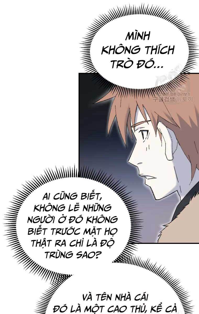 Đại Cao Thủ Chapter 48 - Trang 2