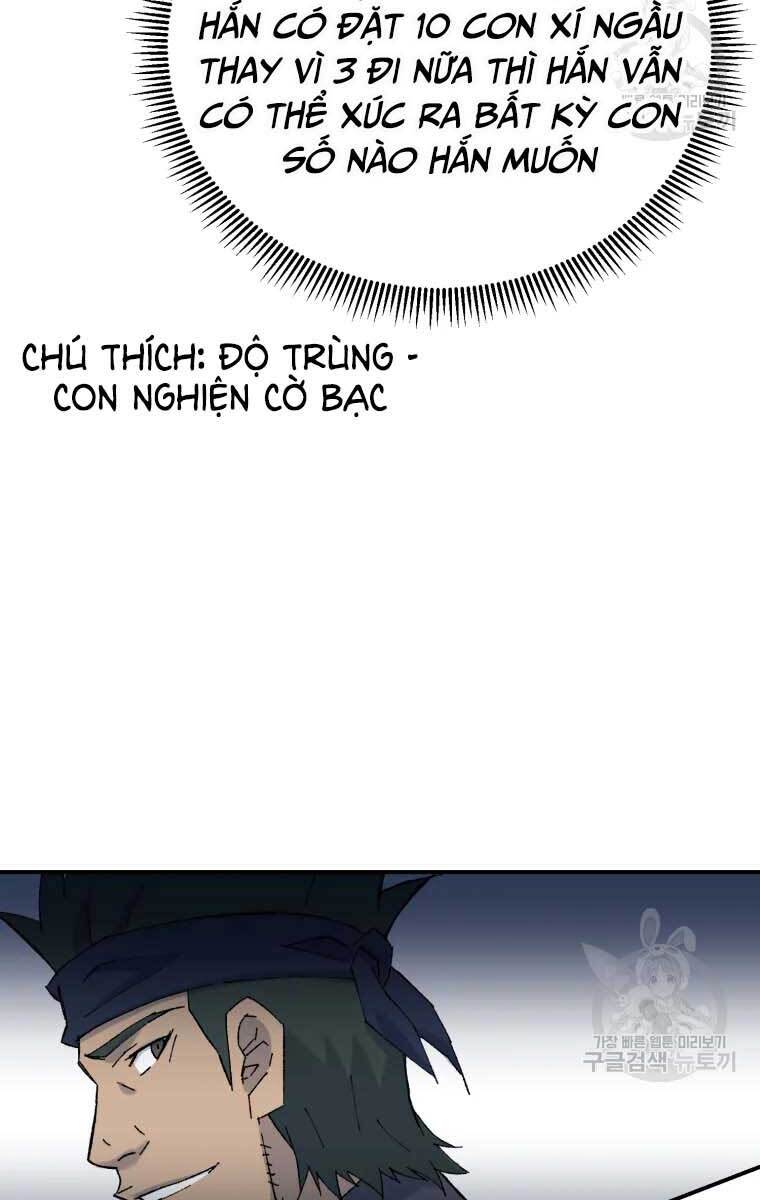 Đại Cao Thủ Chapter 48 - Trang 2