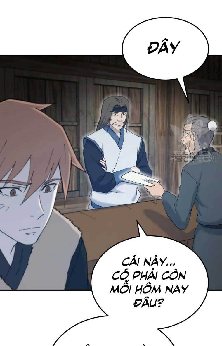 Đại Cao Thủ Chapter 48 - Trang 2