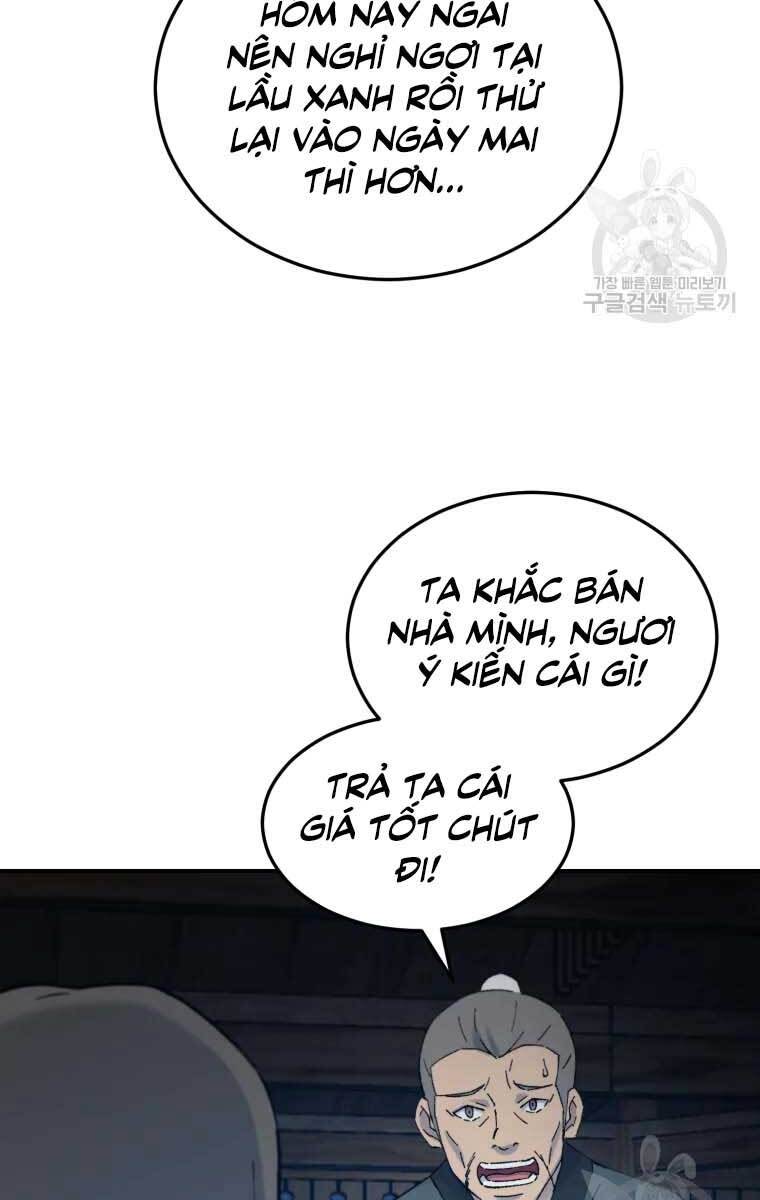 Đại Cao Thủ Chapter 48 - Trang 2