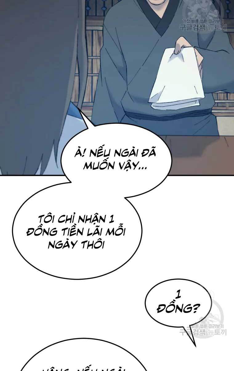 Đại Cao Thủ Chapter 48 - Trang 2