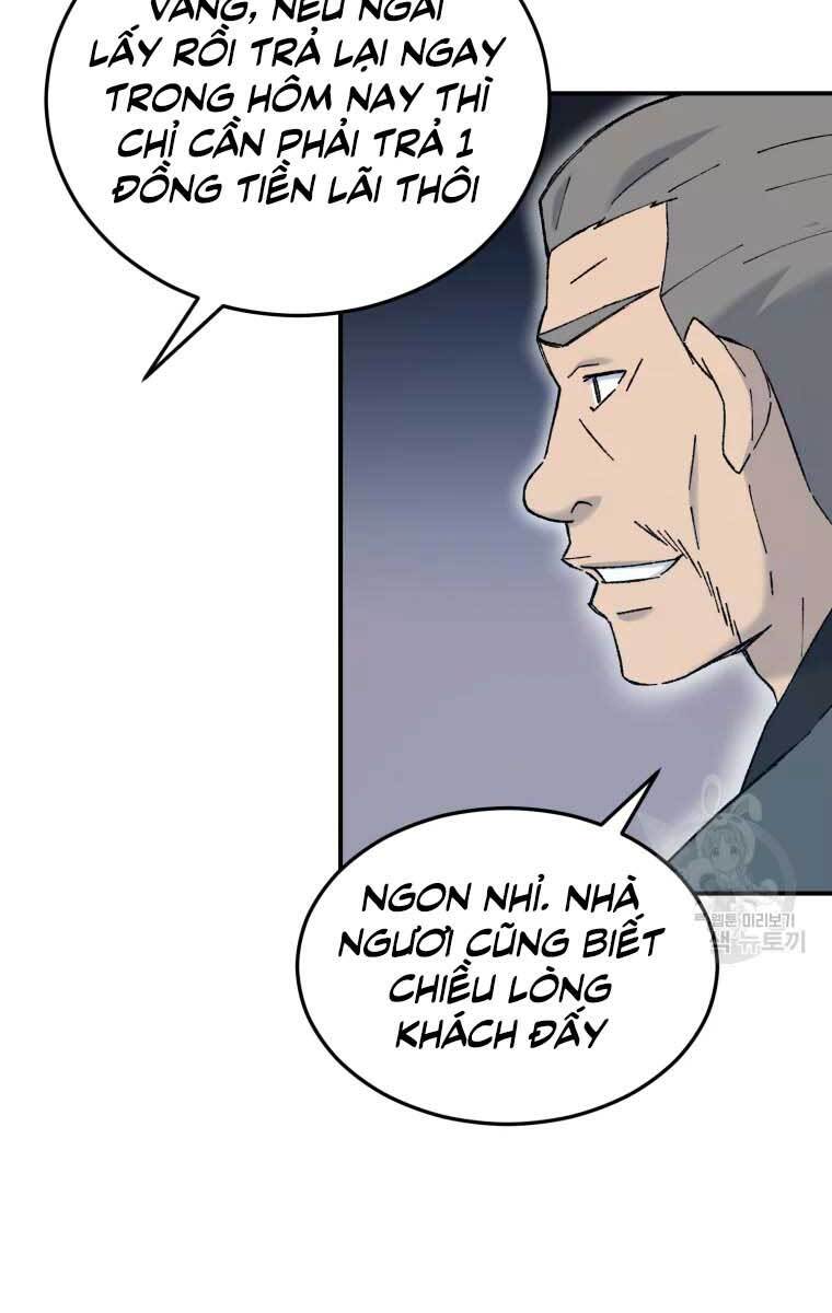 Đại Cao Thủ Chapter 48 - Trang 2