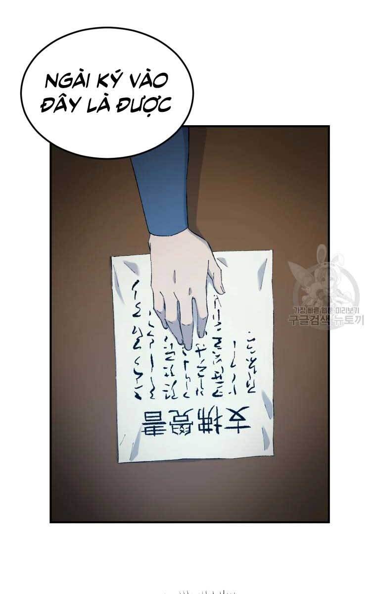 Đại Cao Thủ Chapter 48 - Trang 2