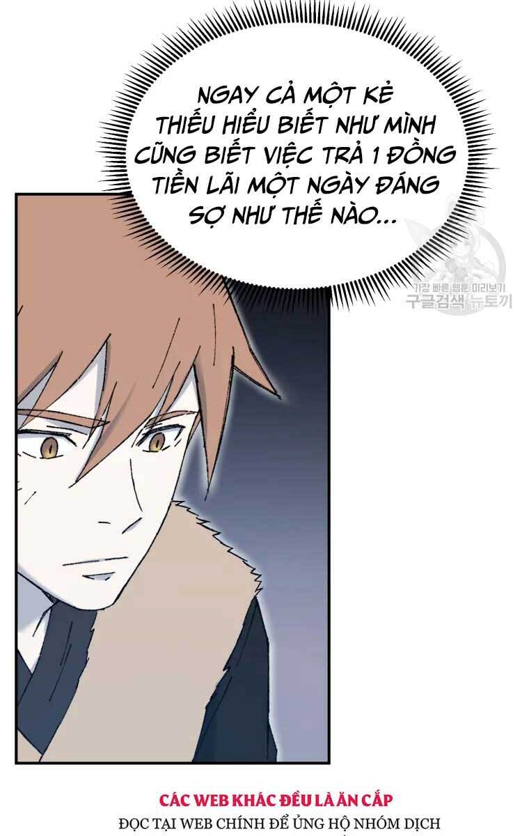 Đại Cao Thủ Chapter 48 - Trang 2