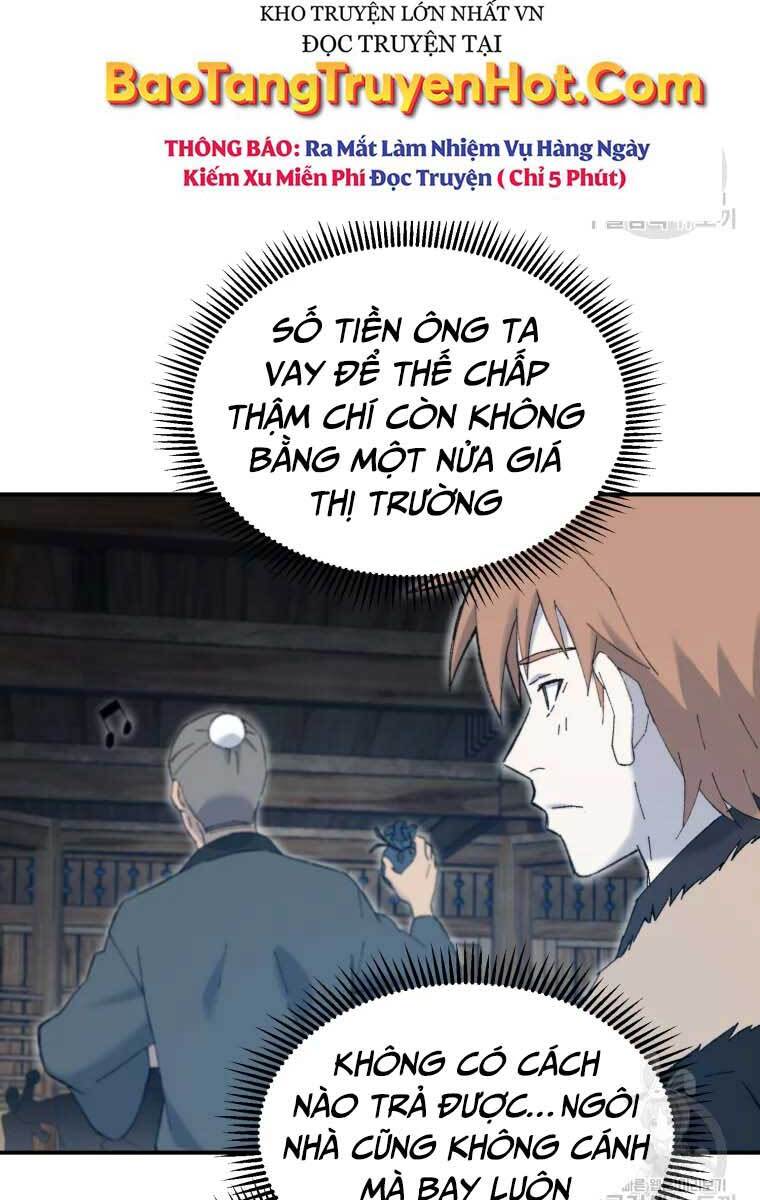 Đại Cao Thủ Chapter 48 - Trang 2