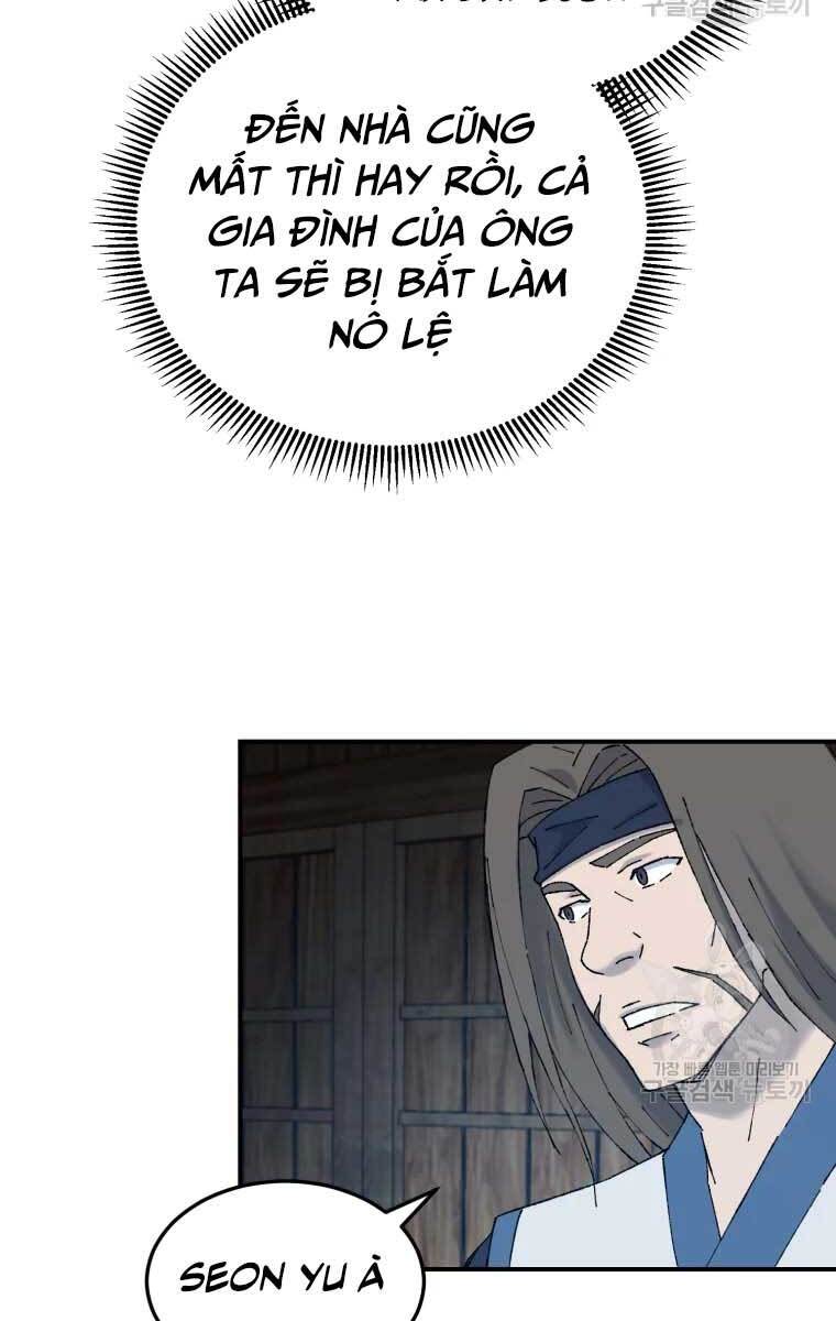 Đại Cao Thủ Chapter 48 - Trang 2