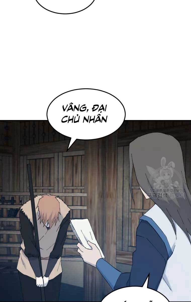 Đại Cao Thủ Chapter 48 - Trang 2