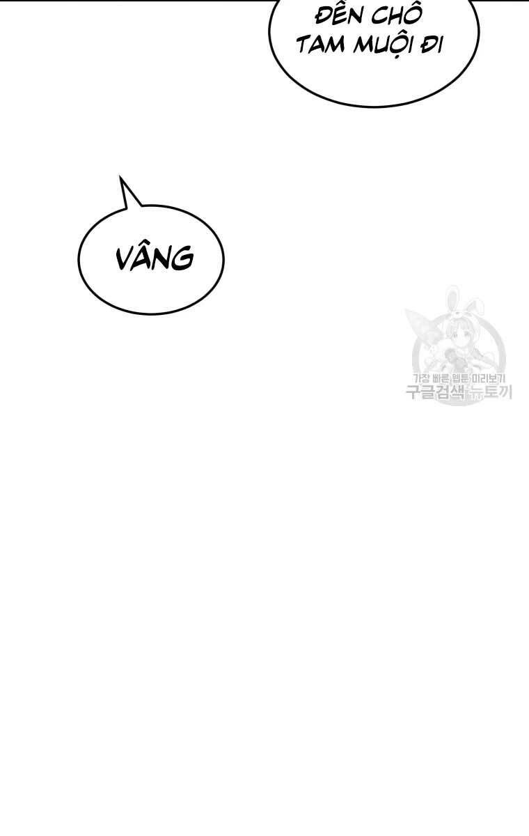 Đại Cao Thủ Chapter 48 - Trang 2