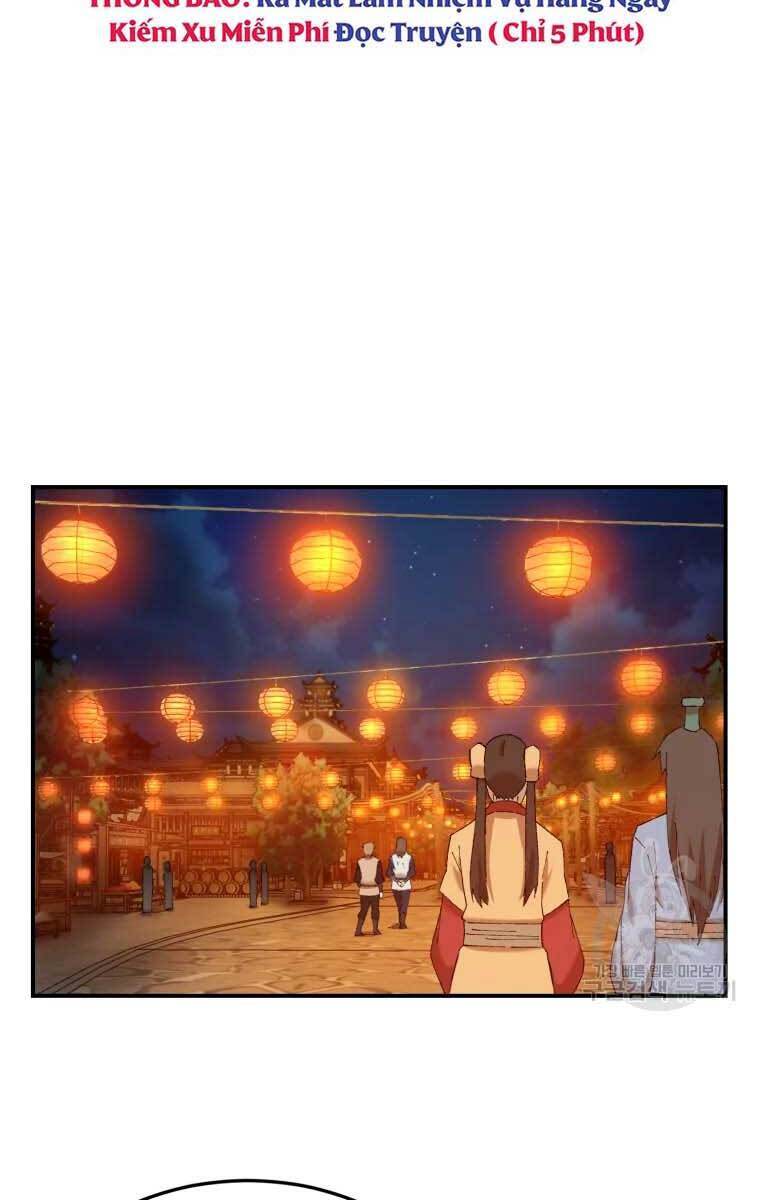 Đại Cao Thủ Chapter 48 - Trang 2