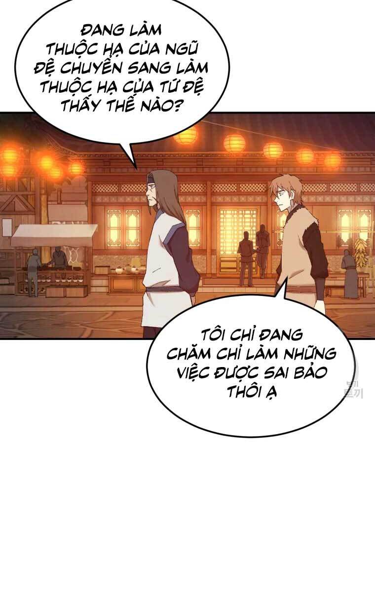 Đại Cao Thủ Chapter 48 - Trang 2