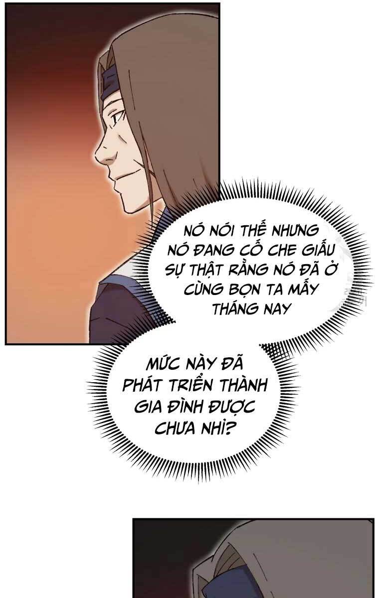 Đại Cao Thủ Chapter 48 - Trang 2