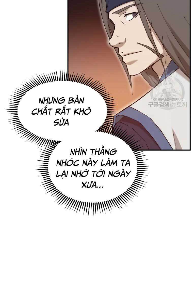 Đại Cao Thủ Chapter 48 - Trang 2