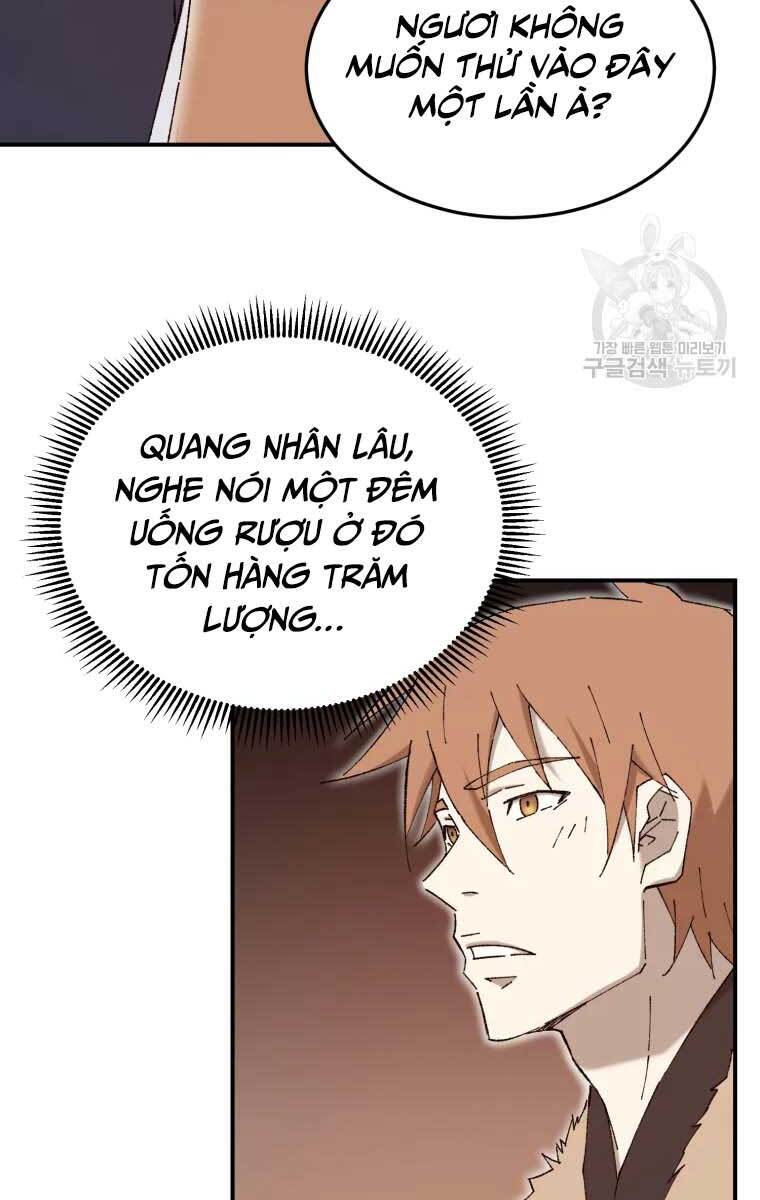 Đại Cao Thủ Chapter 48 - Trang 2