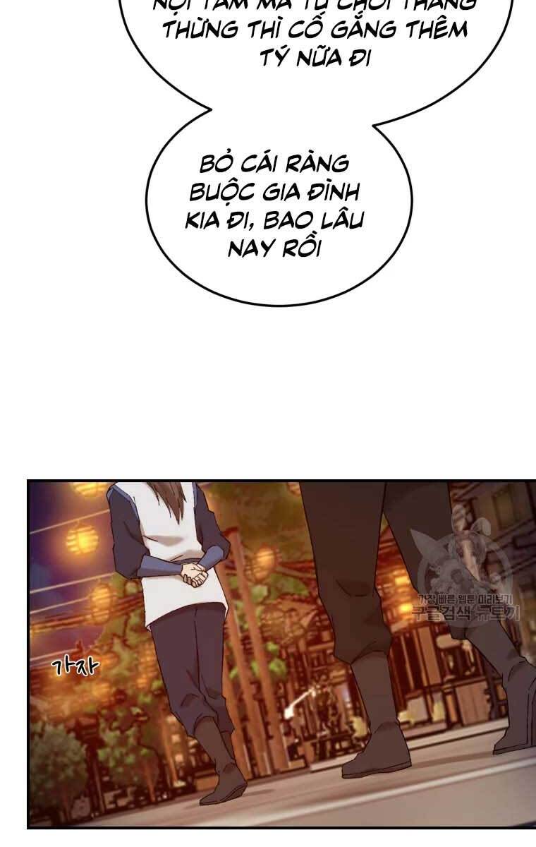 Đại Cao Thủ Chapter 48 - Trang 2