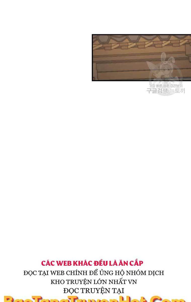 Đại Cao Thủ Chapter 48 - Trang 2