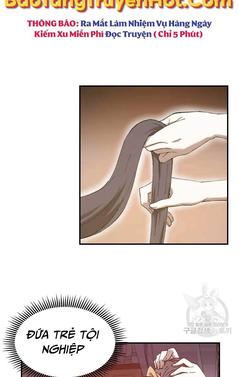 Đại Cao Thủ Chapter 48 - Trang 2