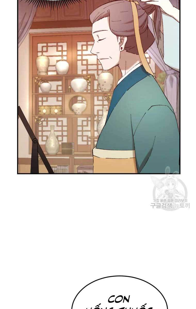 Đại Cao Thủ Chapter 48 - Trang 2