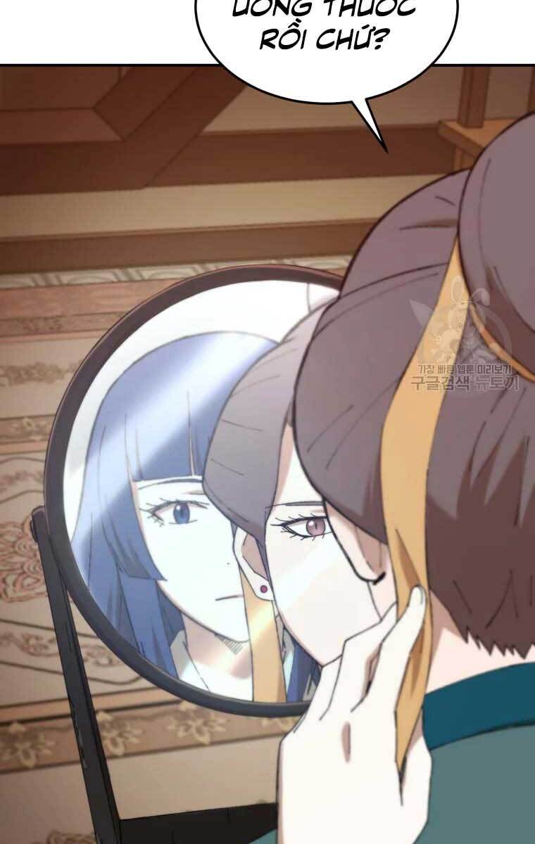 Đại Cao Thủ Chapter 48 - Trang 2