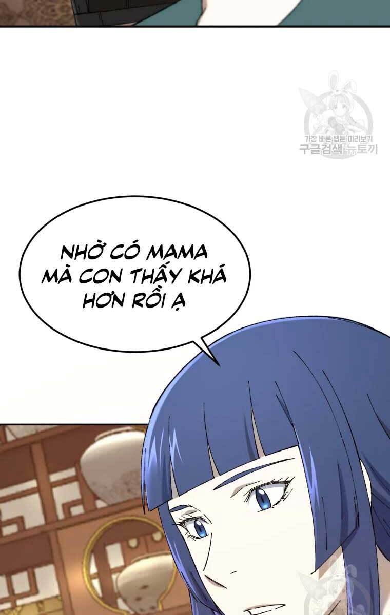 Đại Cao Thủ Chapter 48 - Trang 2