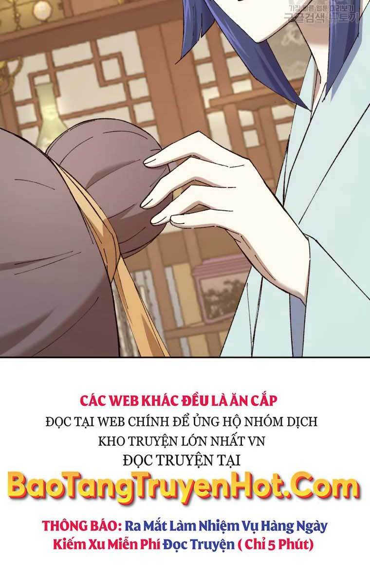 Đại Cao Thủ Chapter 48 - Trang 2