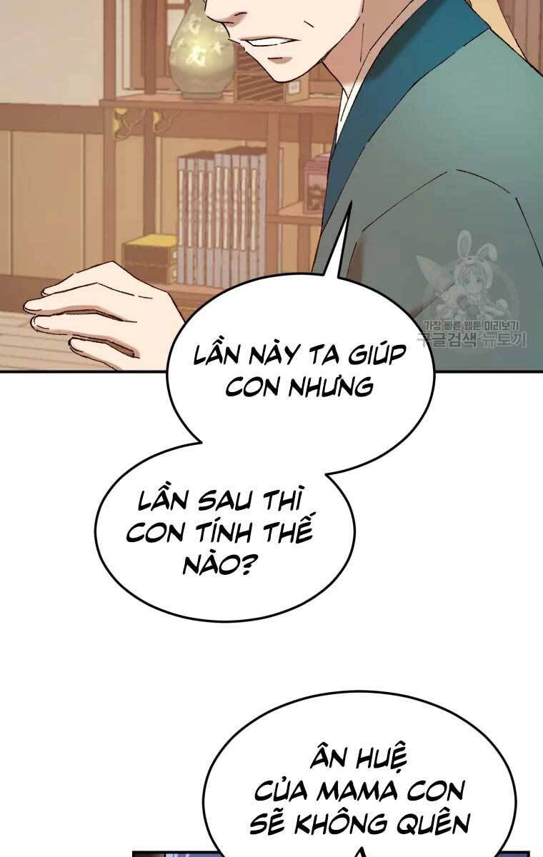 Đại Cao Thủ Chapter 48 - Trang 2
