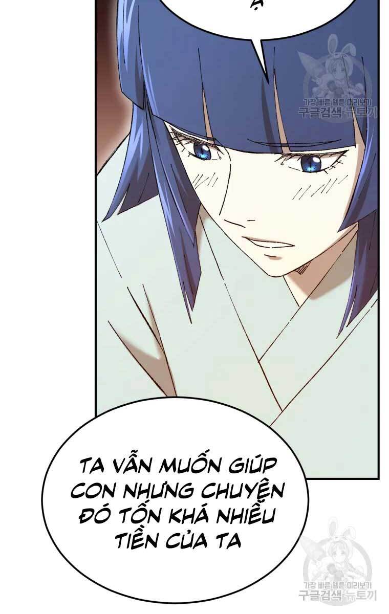 Đại Cao Thủ Chapter 48 - Trang 2