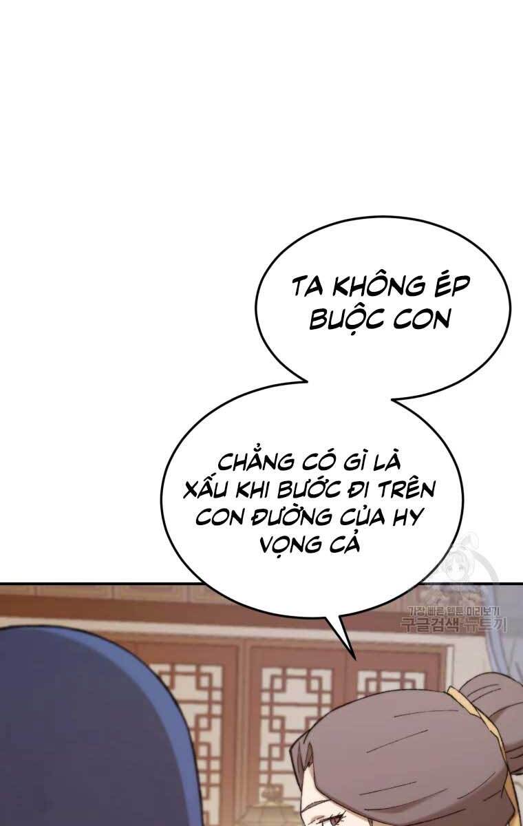 Đại Cao Thủ Chapter 48 - Trang 2