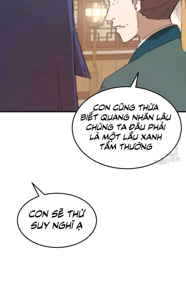 Đại Cao Thủ Chapter 48 - Trang 2