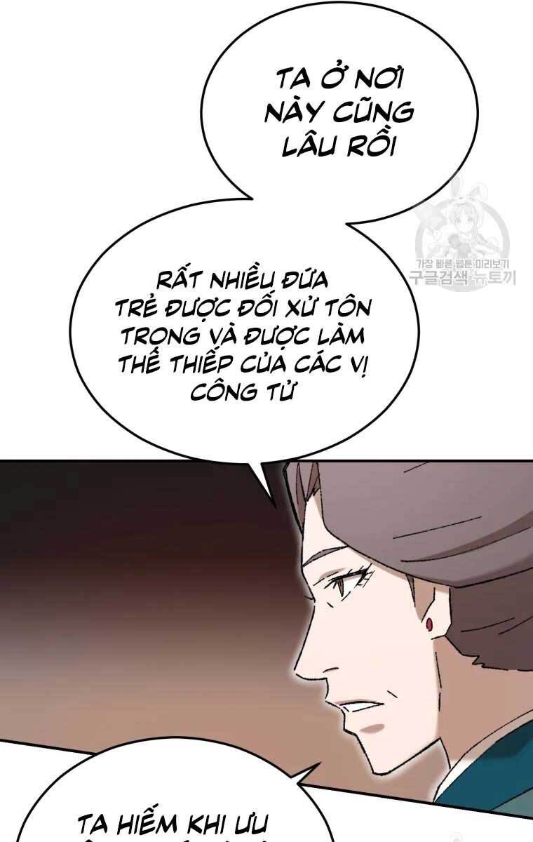 Đại Cao Thủ Chapter 48 - Trang 2
