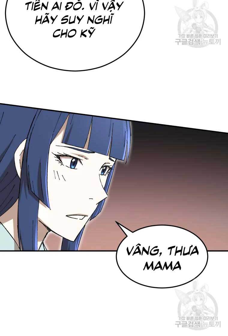 Đại Cao Thủ Chapter 48 - Trang 2