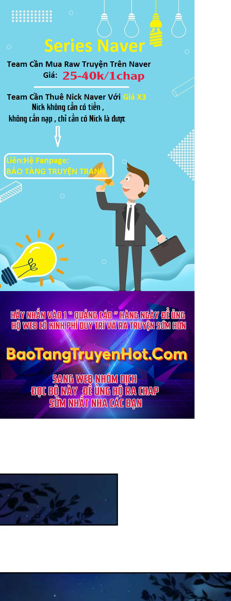 Đại Cao Thủ Chapter 48 - Trang 2