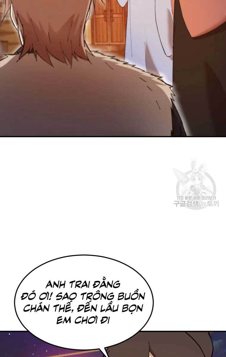 Đại Cao Thủ Chapter 48 - Trang 2