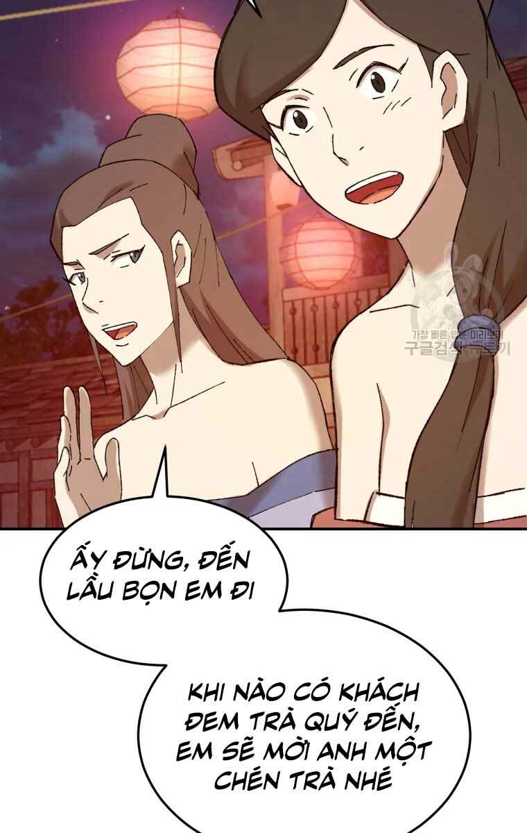 Đại Cao Thủ Chapter 48 - Trang 2