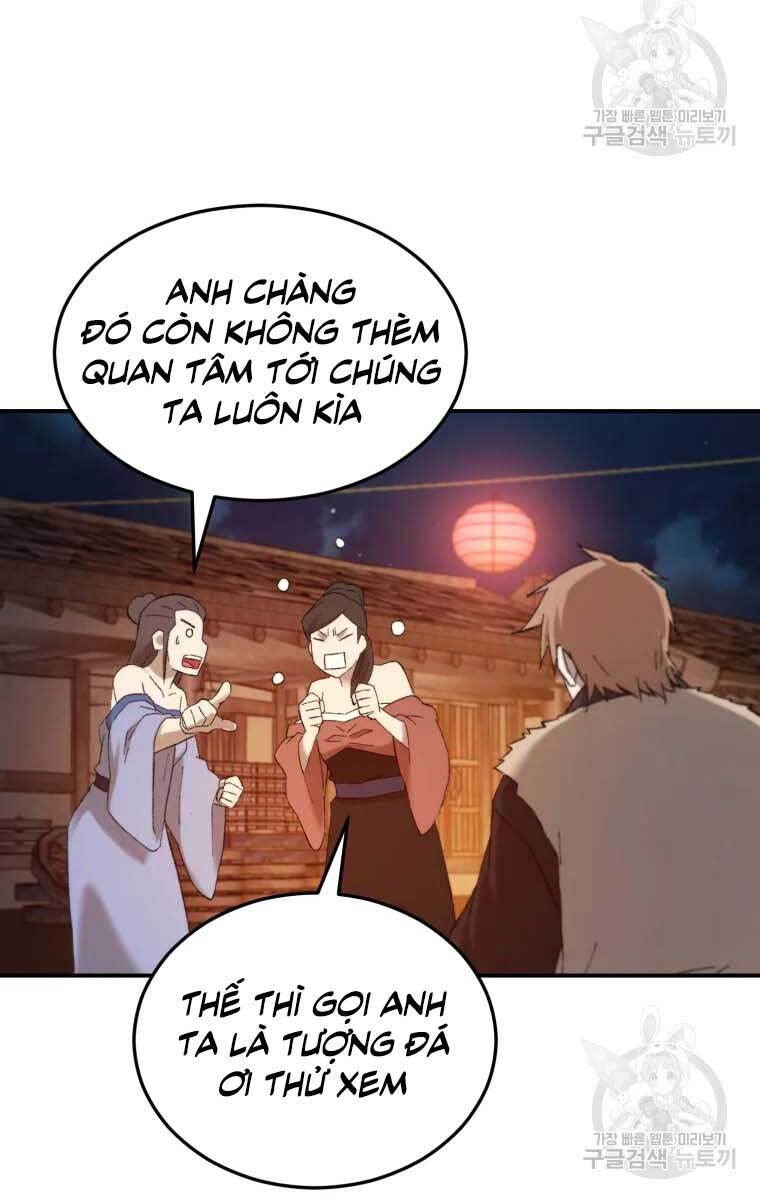 Đại Cao Thủ Chapter 48 - Trang 2