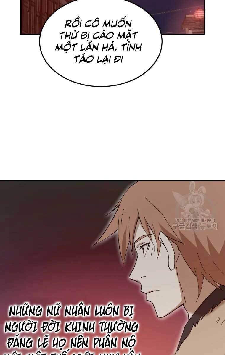 Đại Cao Thủ Chapter 48 - Trang 2