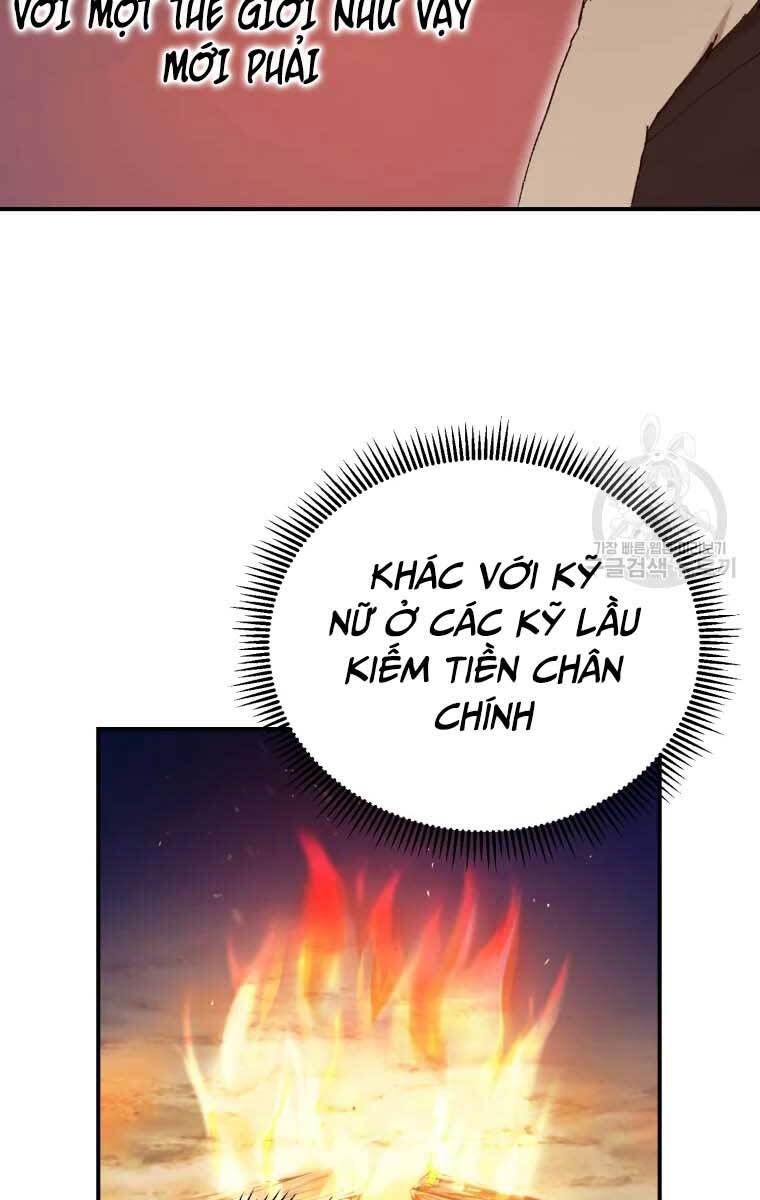 Đại Cao Thủ Chapter 48 - Trang 2