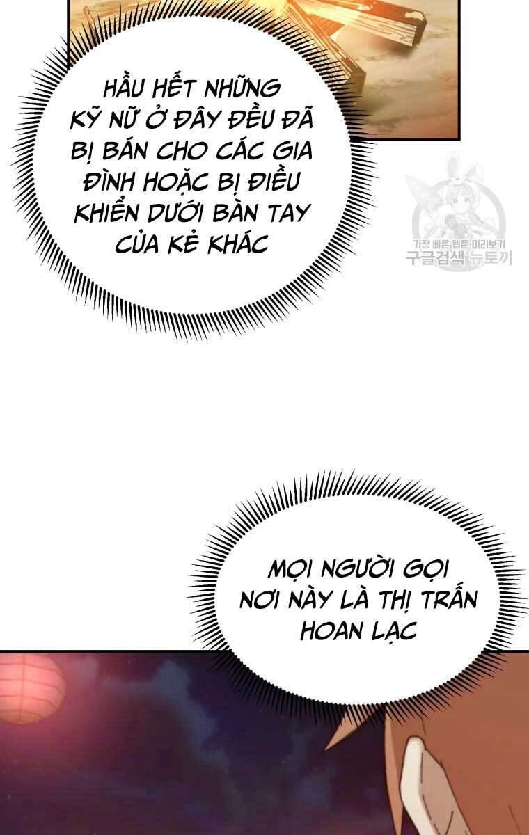 Đại Cao Thủ Chapter 48 - Trang 2