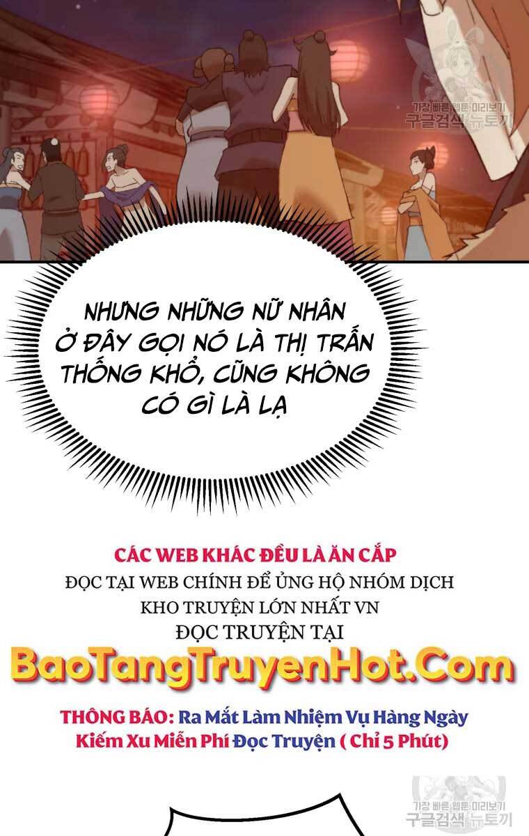 Đại Cao Thủ Chapter 48 - Trang 2