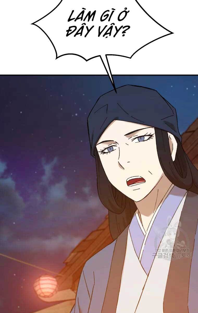 Đại Cao Thủ Chapter 48 - Trang 2