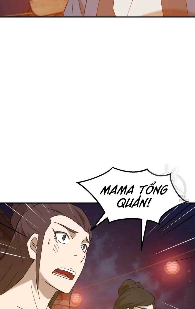 Đại Cao Thủ Chapter 48 - Trang 2