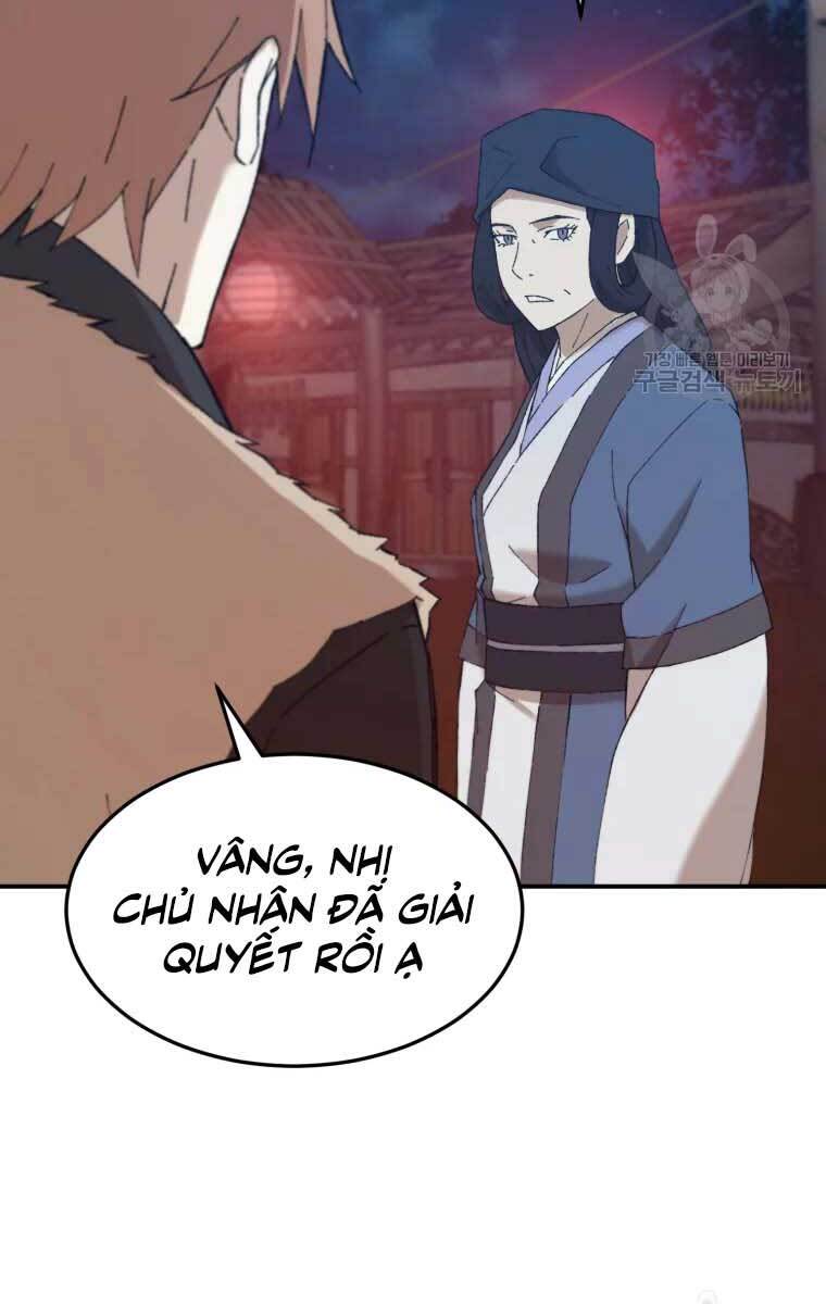 Đại Cao Thủ Chapter 48 - Trang 2