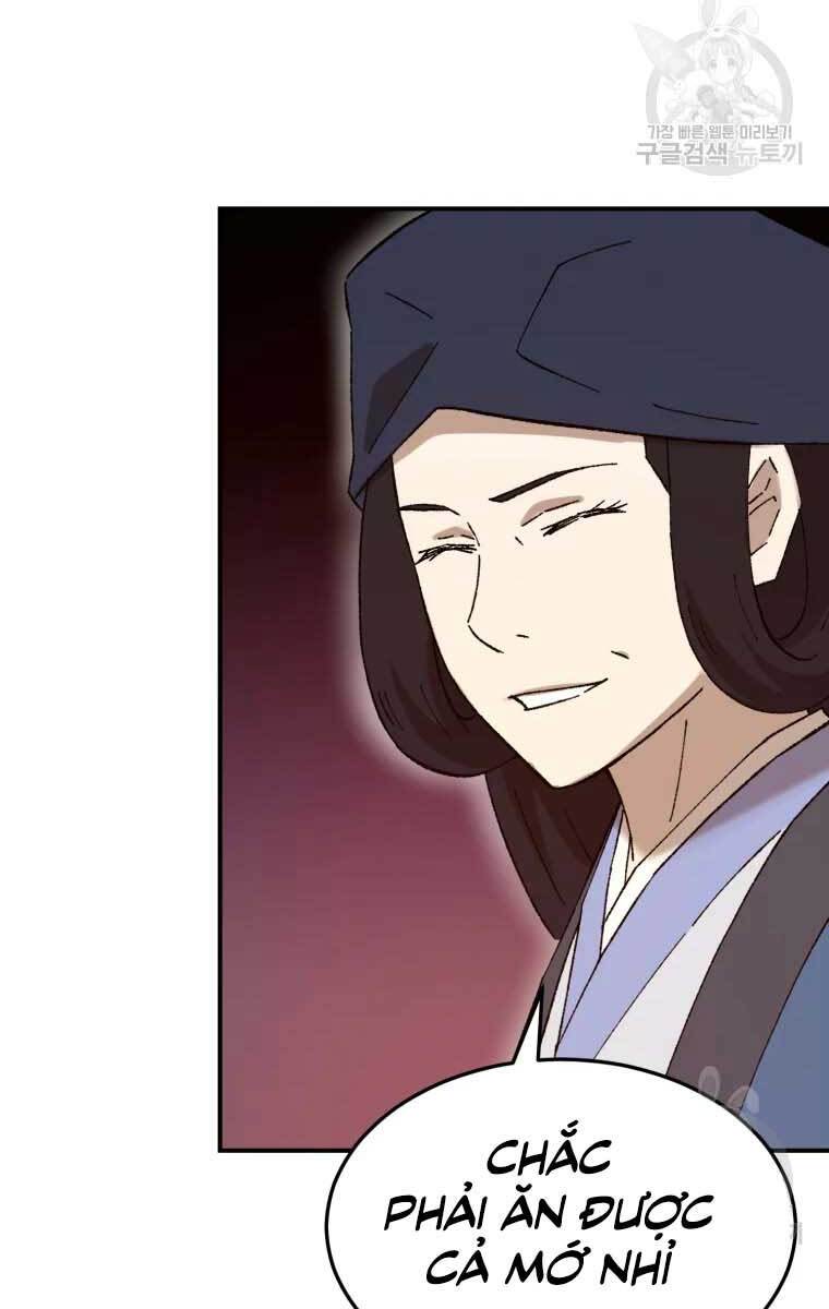 Đại Cao Thủ Chapter 48 - Trang 2