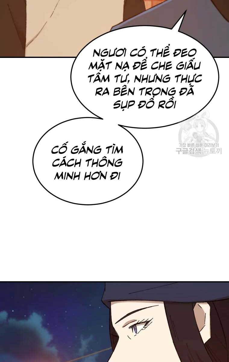 Đại Cao Thủ Chapter 48 - Trang 2
