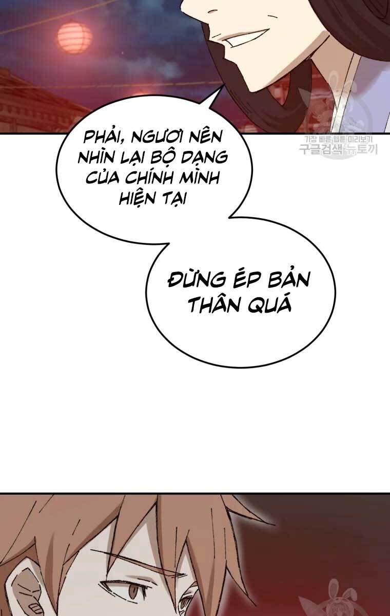 Đại Cao Thủ Chapter 48 - Trang 2