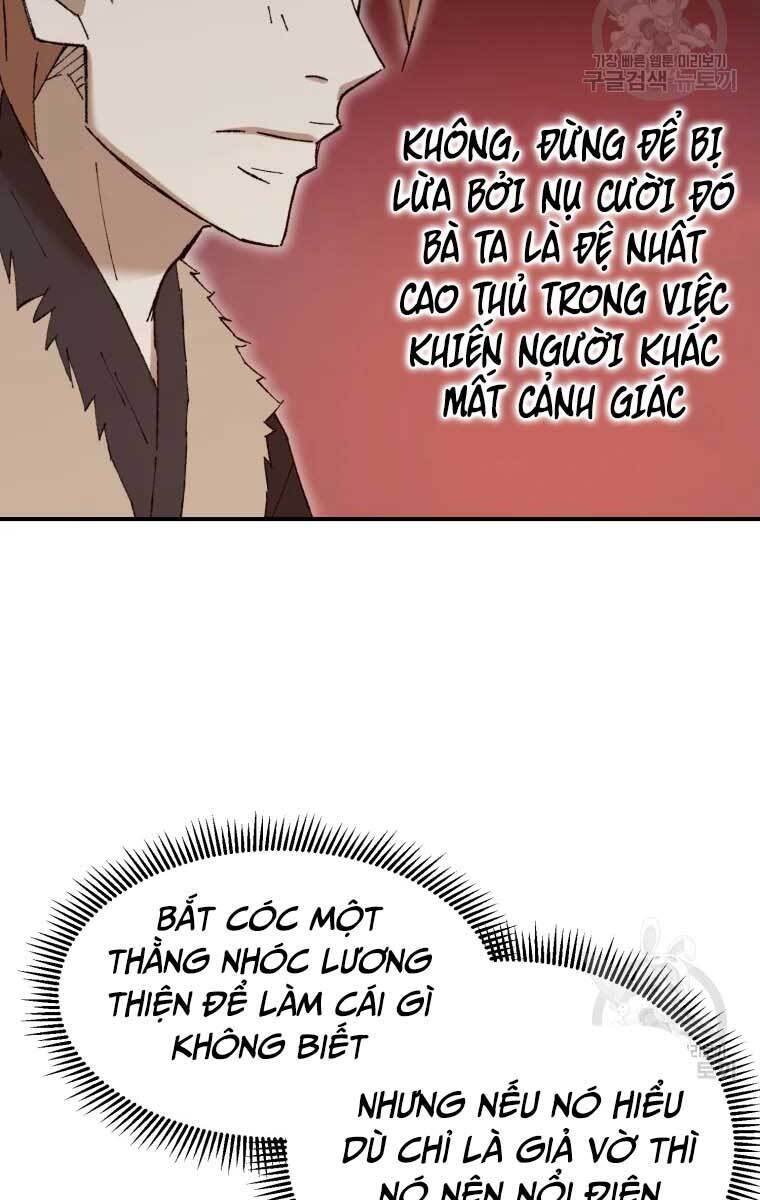 Đại Cao Thủ Chapter 48 - Trang 2