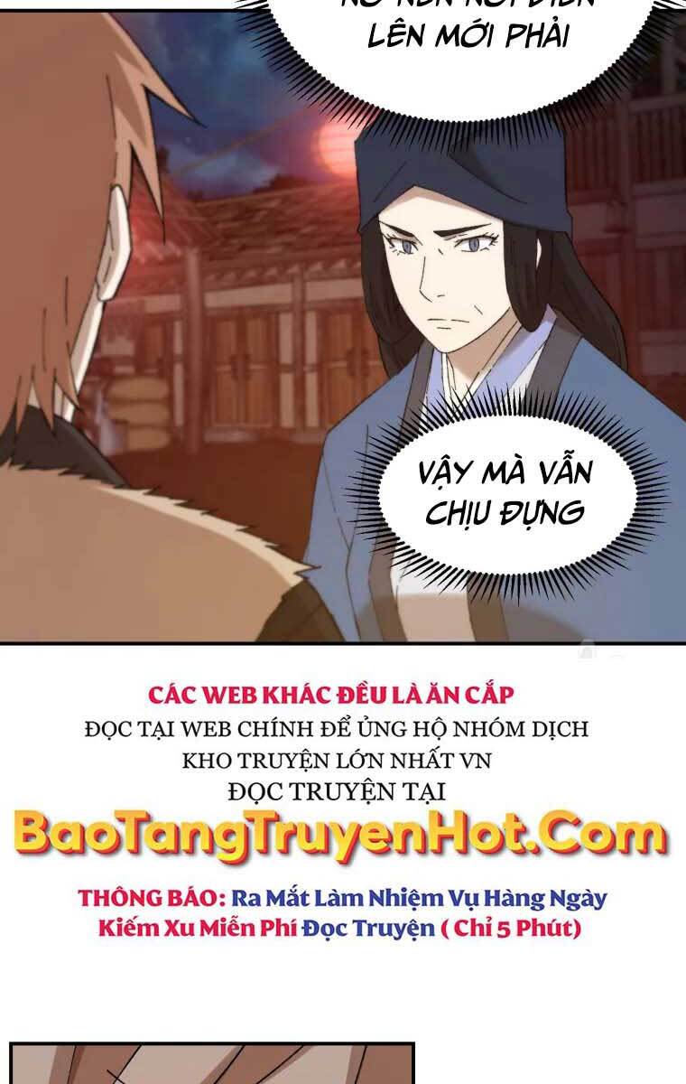 Đại Cao Thủ Chapter 48 - Trang 2