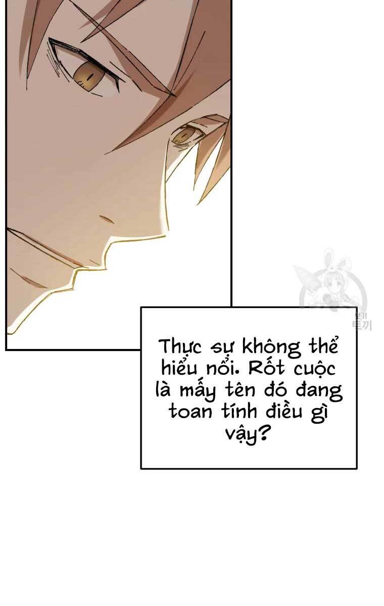 Đại Cao Thủ Chapter 48 - Trang 2